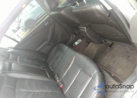 2012 Nissan Altima 2.5 S z USA, uszkodzony, nr VIN 1N4AL2AP6CC146298